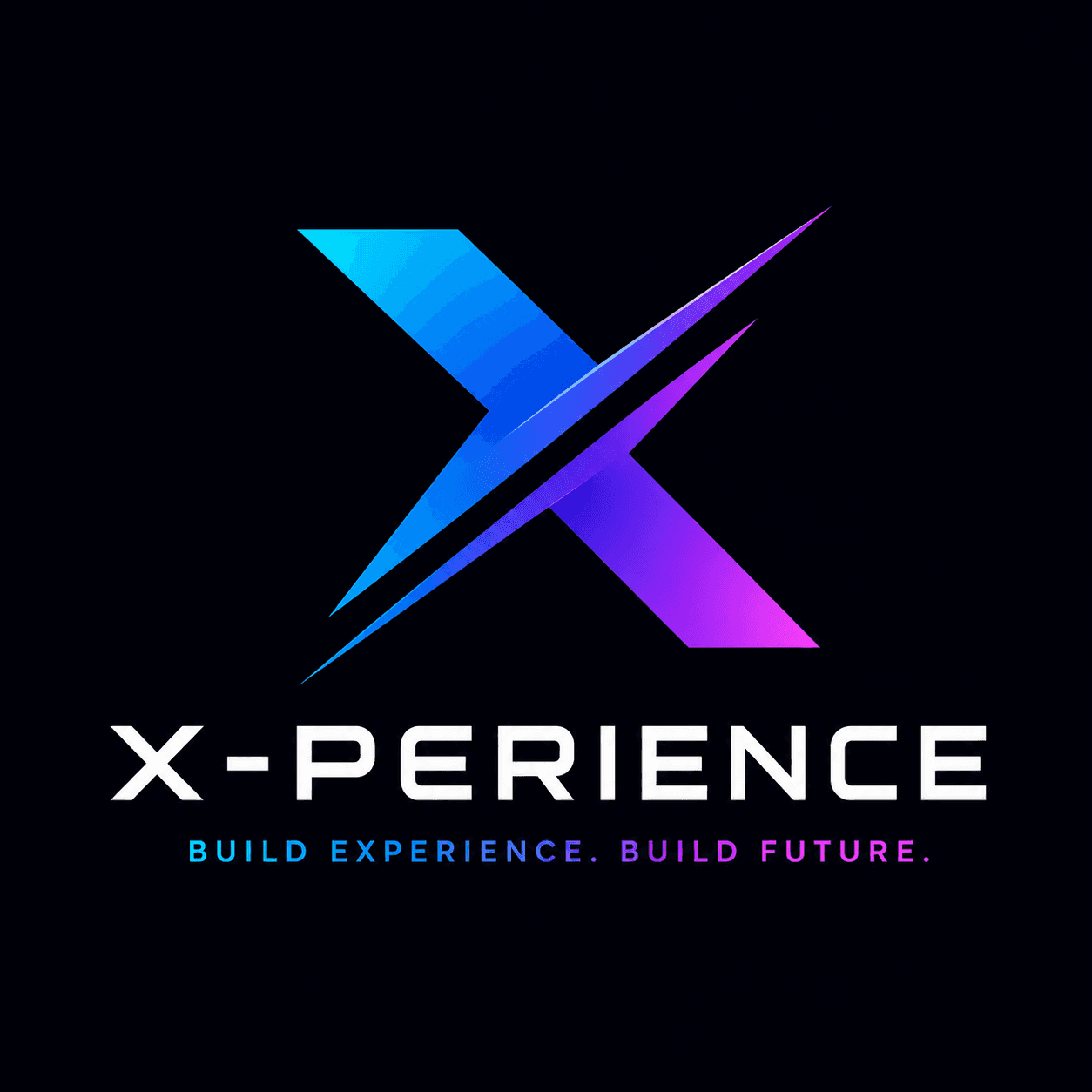 X-perience Technologies Logo